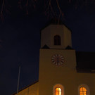 PC089937.JPG