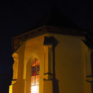 PC089940.JPG