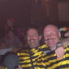 502436.jpg