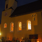 PC089941.JPG