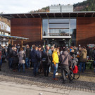 Adventzauber Muntlix