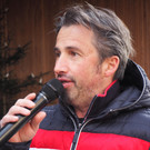 PC089777.JPG