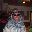 502439.jpg