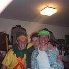 502440.jpg