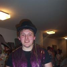 502442.jpg