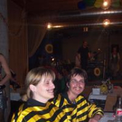 502443.jpg