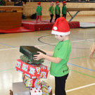 IMG_6247.JPG