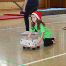 IMG_6248.JPG