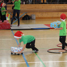 IMG_6250.JPG