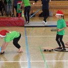 IMG_6251.JPG