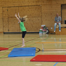 IMG_6268.JPG