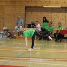 IMG_6269.JPG