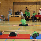 IMG_6273.JPG