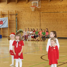 IMG_6274.JPG