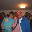 502447.jpg