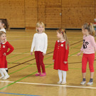 IMG_6277.JPG