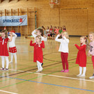 IMG_6283.JPG