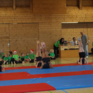 IMG_6325.JPG