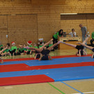 IMG_6326.JPG