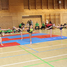 IMG_6327.JPG