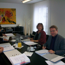Guggolz_M34634_Foto 1 Vaduz.JPG