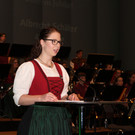 IMG_6034.JPG