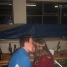502444.jpg