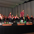 IMG_6035.JPG