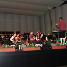 IMG_6036.JPG