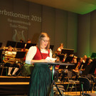 IMG_6045.JPG
