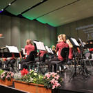 IMG_6059.JPG