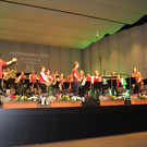 IMG_6060.JPG