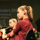 IMG_6062.JPG