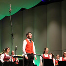 IMG_6090.JPG
