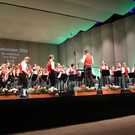 IMG_6091.JPG
