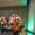 IMG_6094.JPG