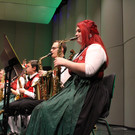 IMG_6095.JPG