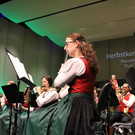 IMG_6096.JPG