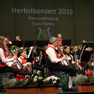 IMG_6104.JPG