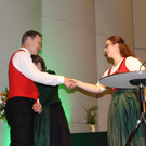 IMG_6109.JPG