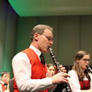 IMG_6115.JPG