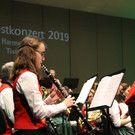 IMG_6131.JPG