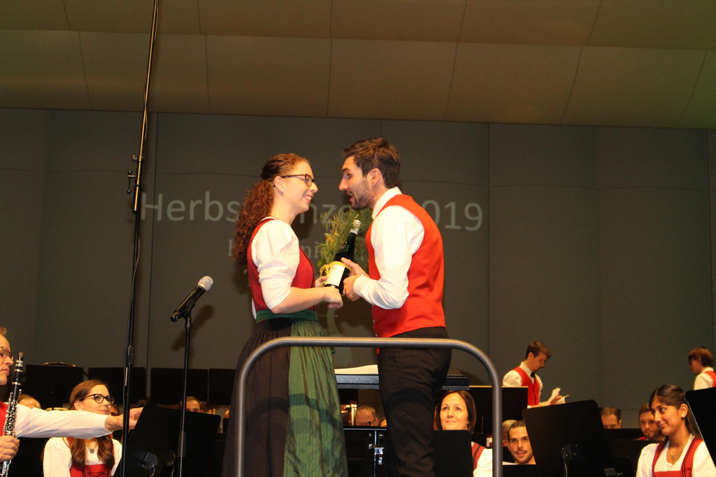 IMG_6146.JPG