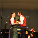IMG_6146.JPG