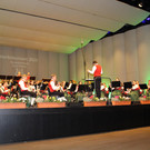 IMG_6149.JPG
