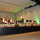 IMG_6150.JPG