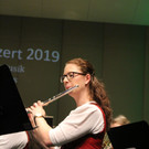 IMG_6151.JPG