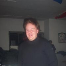 502451.jpg