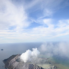 New_Zealand_Volcano_Erupts_73697.jpg