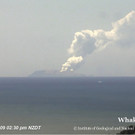 New_Zealand_Volcano_Erupts_10130.jpg